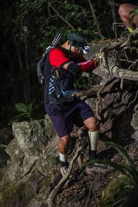 BIB: 
                            <button type="button" onclick="openModal(28066864)" class="btn btn-primary btn-sm float-right btn-popup" data-toggle="modal" data-target=".modal-high-quality">
                        <i class="fas fa-shopping-cart"></i> Add to Cart
                    </button>
                                            <button type="button" onclick="isThisMe(28066864, true)" class="btn btn-success btn-sm float-right btn-popup btn-isme hidden" data-toggle="tooltip" data-placement="bottom" title="นี่คือรูปของคุณใช่ไหม คลิกที่นี่เพื่อเอาเข้าอัลบั้ม">
                        <i class="fas fa-plus"></i> Add to album
                    </button>
                    <button type="button" onclick="isThisMe(28066864, false)" class="btn btn-warning btn-sm float-right btn-popup btn-isnotme hidden">
                        <i class="fas fa-ban"></i> Remove from album
                    </button>